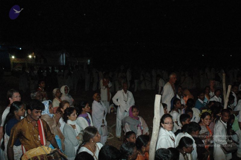 File:20061230 Photo 1462 1XORZfLV7SHKsPqB7K9GbCDBB12QelEjn.JPG