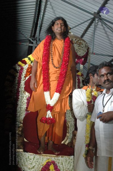 File:20061230 Photo 1464 1VD2 EDlwF9UZb0d9hY5Hm-qUEjVq8bN9.JPG