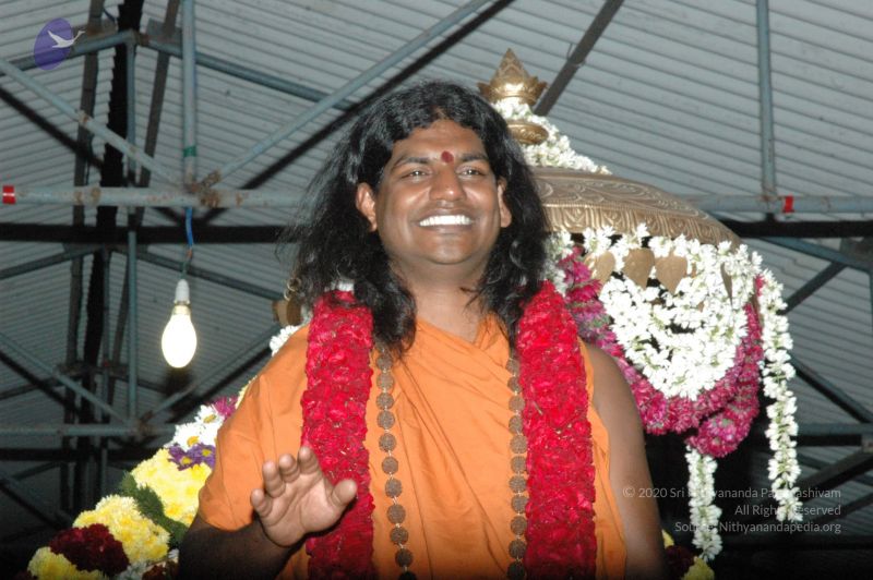 File:20061230 Photo 1470 1AX GibWWSb67xwnXiARyvYjWU wtwuGq.JPG