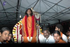 20061230 Photo 1471 1hZ6LJWlWBZE3AJdZ4wgaOWqq DNjSUKW.JPG