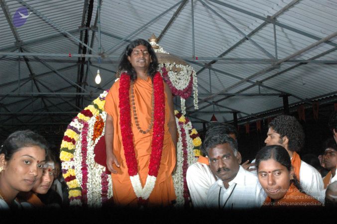 20061230 Photo 1471 1hZ6LJWlWBZE3AJdZ4wgaOWqq DNjSUKW.JPG