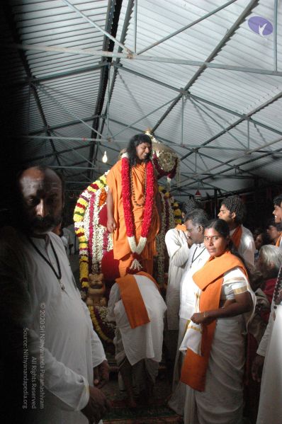 File:20061230 Photo 1475 1RSQuGqNLhSIO0Uye2ICk0XfVo5fY89Ik.JPG