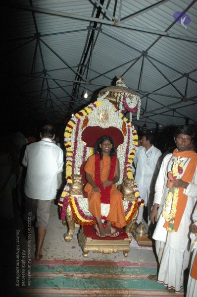 File:20061230 Photo 1484 1LeSd8q0XTCq4OEyVKaedHSl8X44Uu e7.JPG