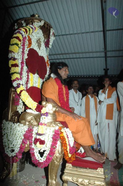 File:20061230 Photo 1487 1i0fo-E7xhqpUGWXmEnDSbHU9N ysBWBg.JPG