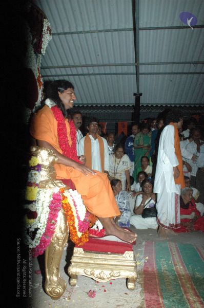 File:20061230 Photo 1489 1p8qsfOzfvmdXE0snJ4MraASgB2juCs6I.JPG