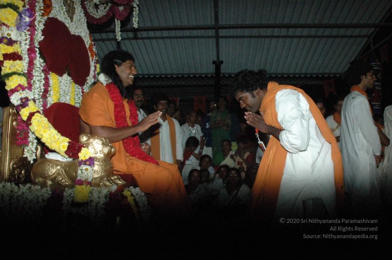 File:20061230 Photo 1490 19IM16gowCXoZGADBEN T7mjPNAmpmhHl.JPG