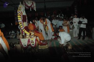 20061230 Photo 1495 1kjY14l0g8FERF F0j8gqeHYnrPS3eBVV.JPG