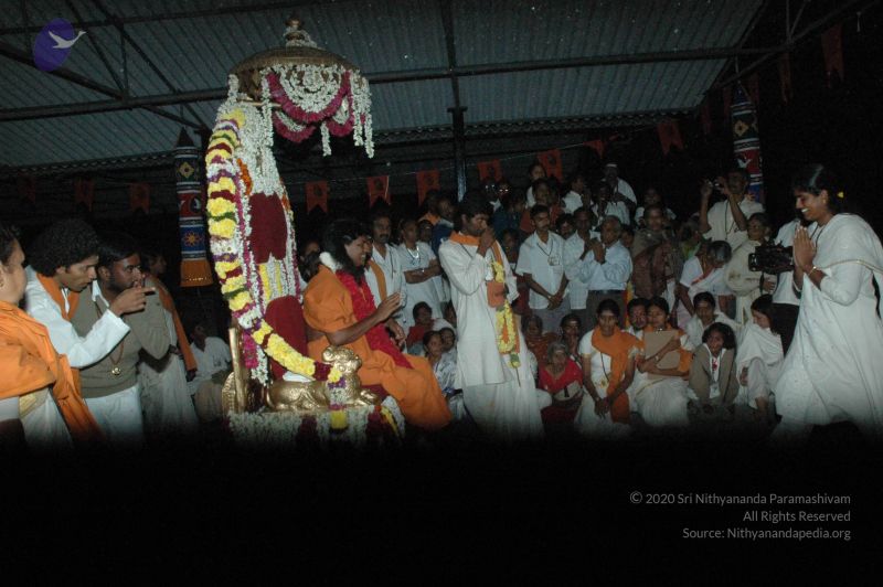 File:20061230 Photo 1496 1MGkW8bddTD-qPiePwNPQzdB9Ch08TGYY.JPG