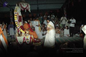 20061230 Photo 1497 1AgnGUl9tmaxR2j6d3o9oa0YmnpSvARGq.JPG