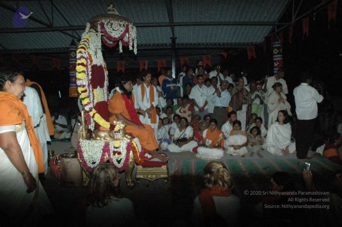 20061230 Photo 1500 1ntXdodU7S2j76yQjd5pC6gsILMKUhvY5.JPG