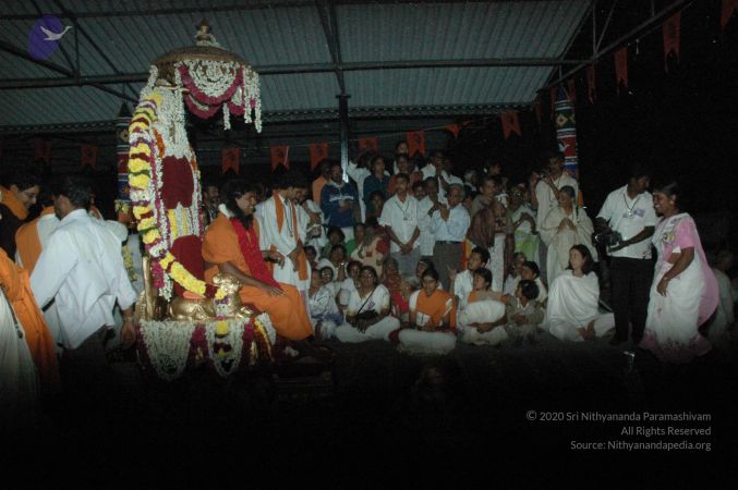 20061230 Photo 1501 1zark iN-HSbk3AK8QyW5uNdlRP1Ptgr7.JPG