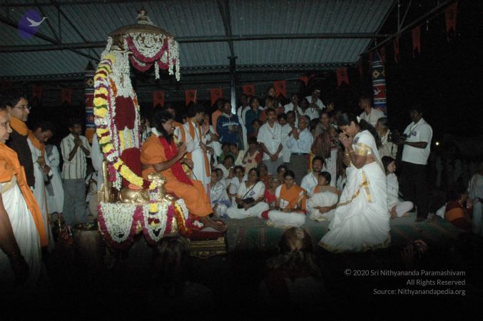 20061230 Photo 1502 1TYN80oVyWMMIR3-~LKkby67FCIPDQ6N.JPG