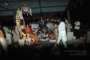 20061230 Photo 1503 1bvJ-RMEelku0Q9wMXGsenbUNPbuCcMON.JPG