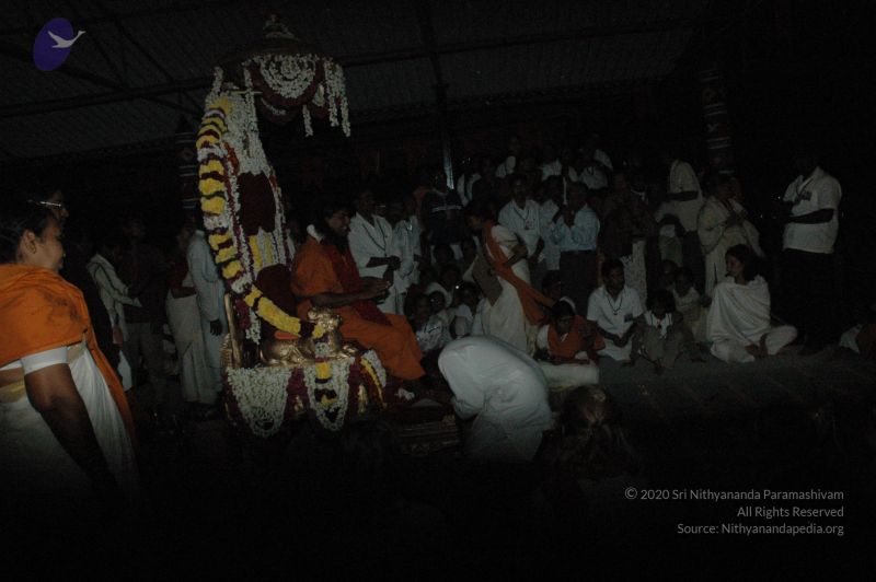 File:20061230 Photo 1504 1trHmRl-qJcx83Z7v3Q8CCMIGJZYGfeW7.JPG