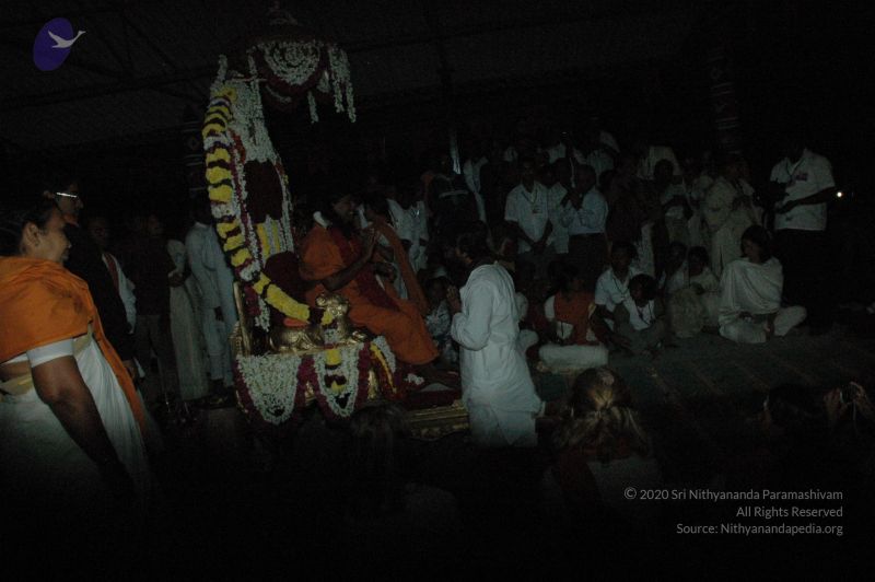 File:20061230 Photo 1505 1RV7fd3Lz4pjs-N7vyVWK2qYnB65bVbNN.JPG