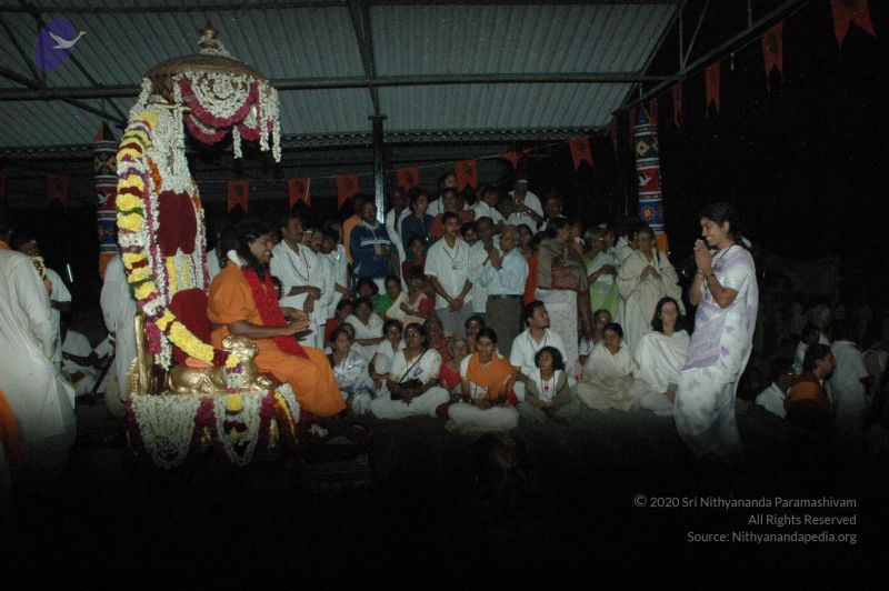 File:20061230 Photo 1506 1Kf28OFUUMbYgf68ZvqPHqo3EdTAZGQTN.JPG