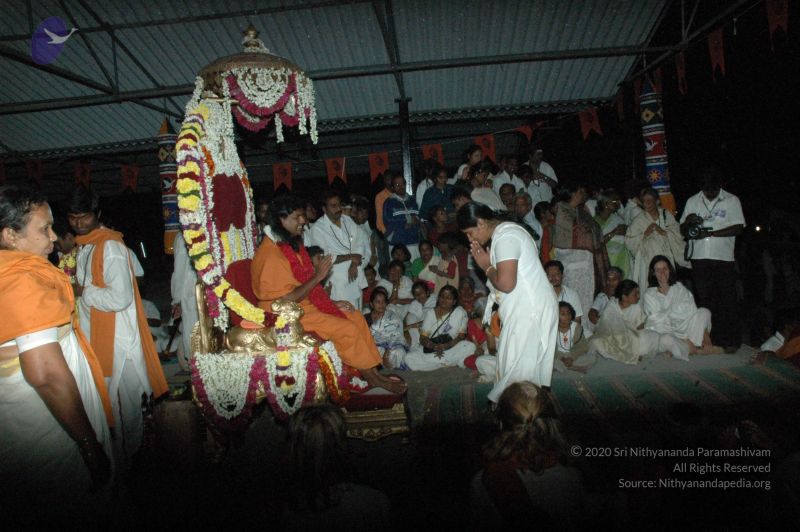 File:20061230 Photo 1507 1jRNAwlj Pr2TsRt8FgZkJTwbfhH9F2O9.JPG