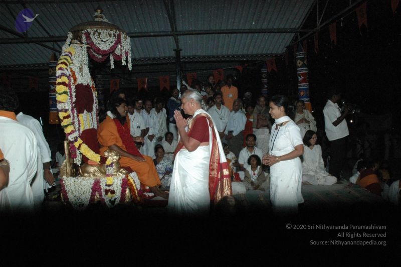 File:20061230 Photo 1514 1y5s2FY73gPeripk02yZiyKj3e0Ym13 N.JPG