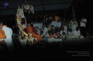 20061230 Photo 1518 1Wnl7 DhZCBtdMlwJsfxIKS7CgZU1 vIm.JPG