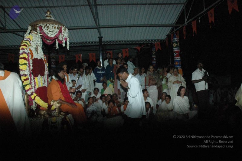 File:20061230 Photo 1521 16AGID2zbLMYD60FZpQII ZB Nmk-U2Sl.JPG