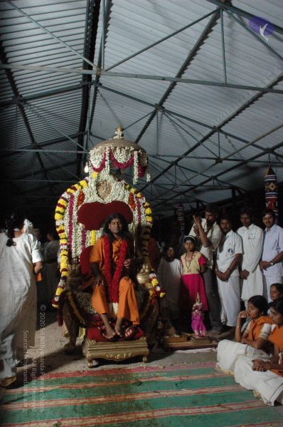 File:20061230 Photo 1529 16UymImGDKvo9hsZ1vALnAFN0sL4EWt2d.JPG