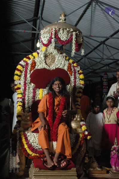 File:20061230 Photo 1532 1URa8d4qFlcWYrN5nNz9jvYJC2C66a-D6.JPG