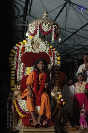 20061230 Photo 1533 17IeSDmfji-p5ywkLSdmea8sCnlBzDIRc.JPG