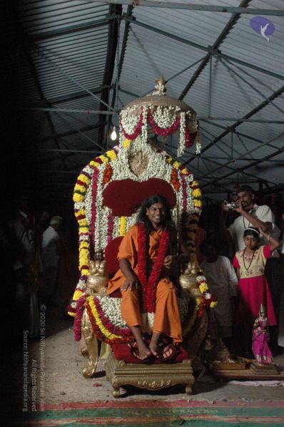 File:20061230 Photo 1539 1 0Y5DtOXKSCb dsJn2aIwfJkuphCN1D2.JPG