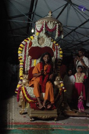 20061230 Photo 1540 10qmST9SHtxfSm6eb-D1kFTdQeqGNID2Z.JPG