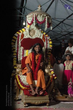 20061230 Photo 1543 1olgP7JiIBi0D5KlAVgMN5daLK4BcC it.JPG