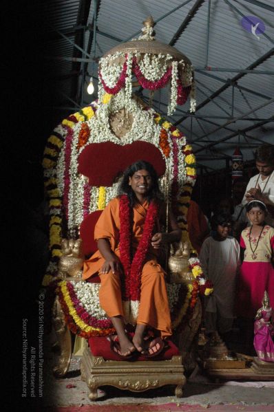 File:20061230 Photo 1543 1olgP7JiIBi0D5KlAVgMN5daLK4BcC it.JPG