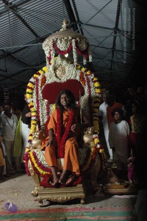 20061230 Photo 1547 1SgWjsxXeuVVArNlMI0B7b9ekib-suokm.JPG