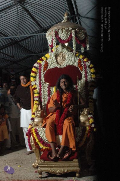 File:20061230 Photo 1549 1vbZku 2B5J8NMLYmU9VRs2Sy7FD62Izp.JPG