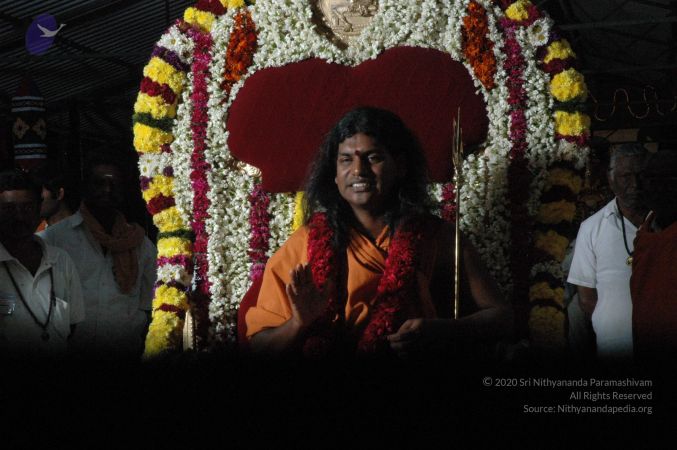 20061230 Photo 1553 1N9KeyqjO7wMC v2ootkycacHENF1b7h0.JPG