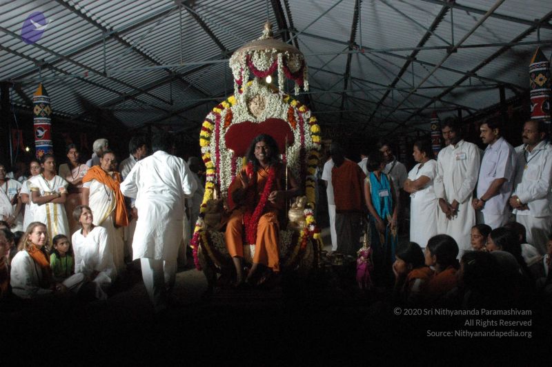 File:20061230 Photo 1554 1WP9KVVxMZ1hqs0SBl6bs5dKuk8pEAODM.JPG