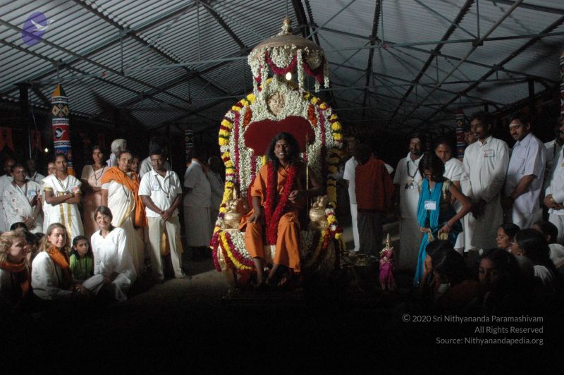 File:20061230 Photo 1555 10kji5s0ejh5WcLUjKk3mkzsU-t3IDrnU.JPG