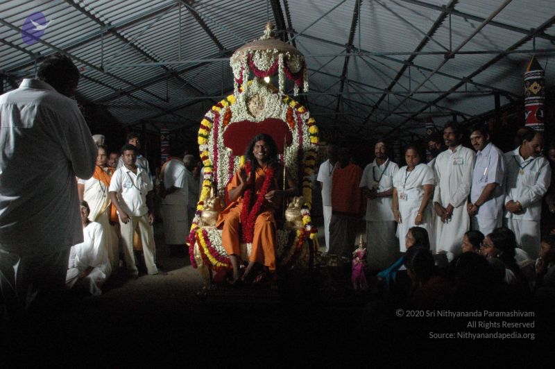 File:20061230 Photo 1556 1EYXUnT8cfPVO1wrMC5fEhfaLlB5B38vf.JPG