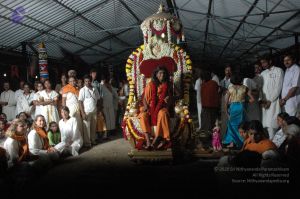 20061230 Photo 1558 1uziAjt8yUt1W2zElGden6x2zmsMm4pTS.JPG