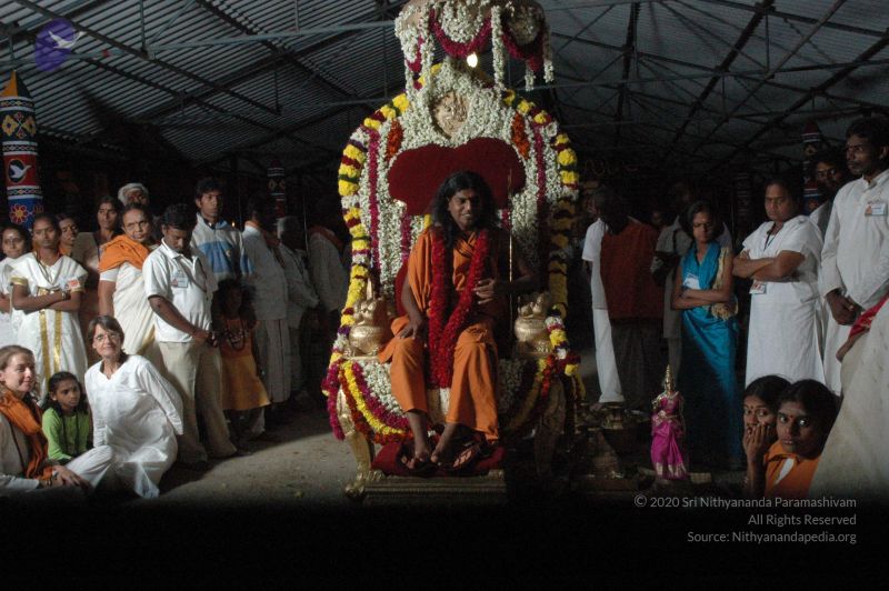 File:20061230 Photo 1559 1RRIUeW2GJM1h3eZR8e6CHf-flw4BA26M.JPG