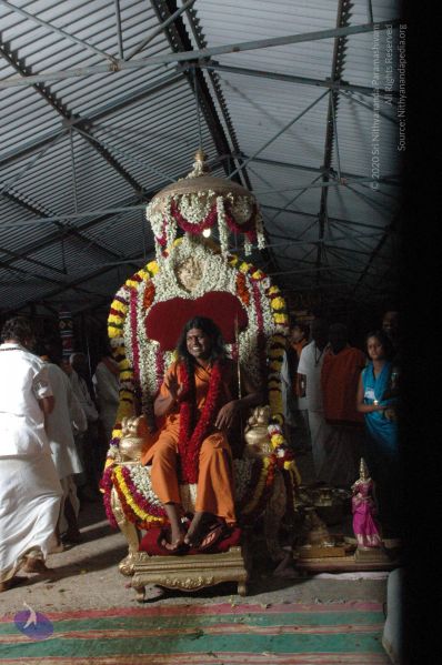 File:20061230 Photo 1560 1CCG34YZBSqSHfSpLse8feVwtIx5mXQs .JPG