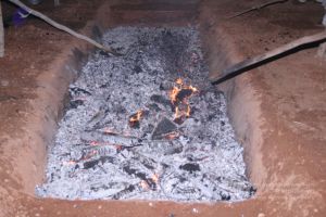 20061230 Photo 1562 1wU5cqWmFhErLRHhS9DJeCwpKXCkb2oFI.JPG