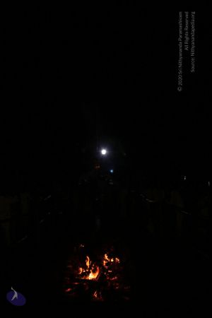 20061230 Photo 1566 1XjQRVBMWIbCLpQZVyYCYAtI1McGyQzNV.JPG