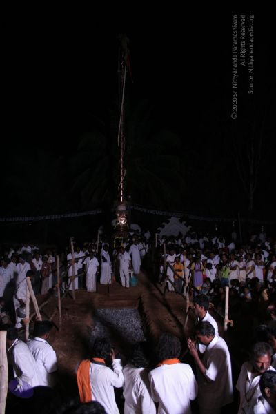 File:20061230 Photo 1567 19Z9KVH8XVLf0DfeGNye5 XzrYcnJn-69.JPG