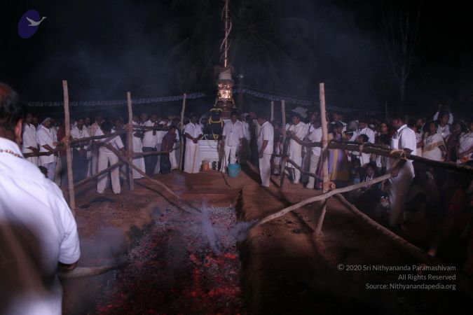 20061230 Photo 1568 1A1oRj9d87APlu94fT3AGHUhKR UK7epL.JPG