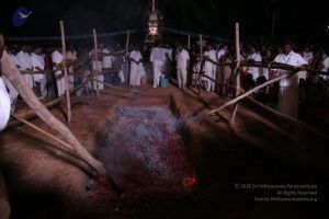 20061230 Photo 1570 1BeJC2GtX0OZbtyIlxd3N8o0mKkf5t0ey.JPG