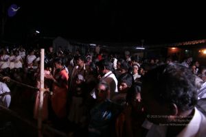 20061230 Photo 1574 1NCaJMCEAHPEvg1zhZ1fFsJrEl4bzZ064.JPG