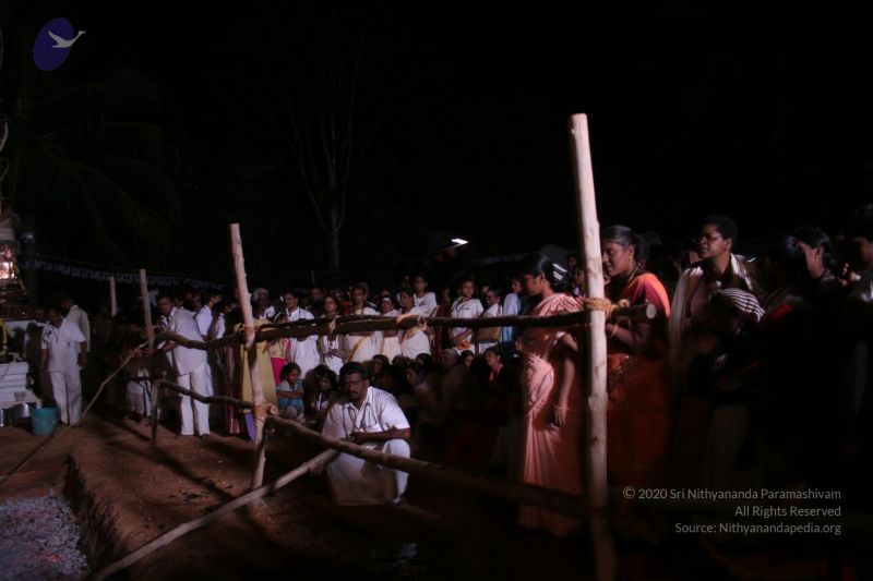 File:20061230 Photo 1575 17CoyRgGoPD9KalBNp3ERBDZBwbkjBevp.JPG