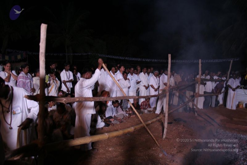 File:20061230 Photo 1576 1l98-b6G v4Ty2HbR6suEdrgwv6ObC3yD.JPG