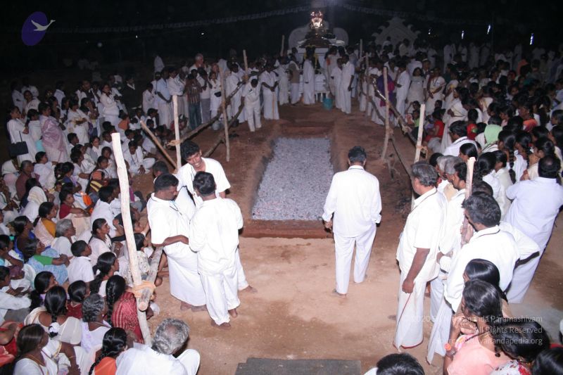 File:20061230 Photo 1577 1ofX1VUqXto9Aprd8FTbHC2FEixmhJv76.JPG