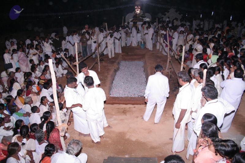 File:20061230 Photo 1578 1GYf8UaogtMcWtsBR9G4MYJDcQvwbtjz0.JPG